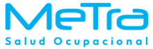 Metra